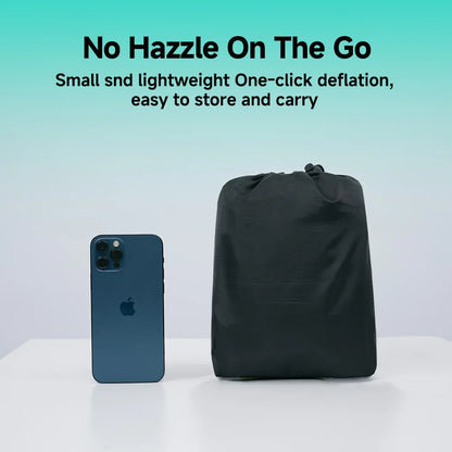 Coussin de Chaise - Confort et Soulagement