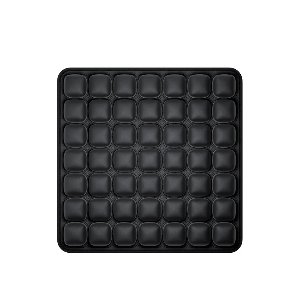 Coussin de Chaise - Confort et Soulagement