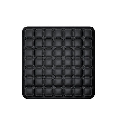 Coussin de Chaise - Confort et Soulagement