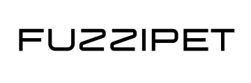 Zenilis