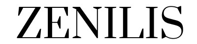 Zenilis